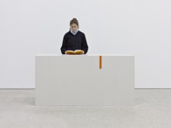 Classroom to read between the lines